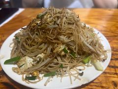 -凡老头米线砂锅(古荡新村西粮站)