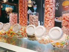 -温州喜来登酒店-盛宴西餐厅