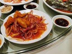 -粥旺庄(芳村店)