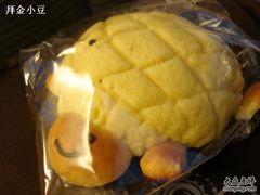 1-多乐之日(五道口店)