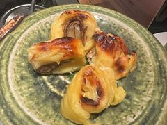 -牛YO寿喜烧和牛火锅自助(三台子万象汇店)