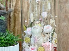 -良友花店(天目山路店)