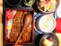 -鲔屋寿喜烧
