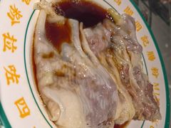 -西关明记肠粉·亚洲地标美食(北京路店)