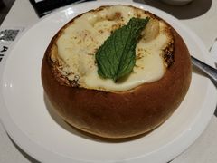 -千日贺茶餐厅(开发区安盛店)