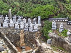 -海东龙宫寺