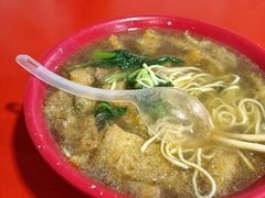-易记皮肚面(明瓦廊店)