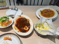 -卡朋西餐(悦汇城店)