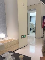 -上海时光整形外科医院