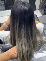 -Sying杉影日式烫染專門店