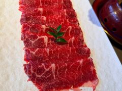 -豹豹私房火锅(侨城坊店)