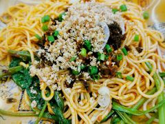 -上上签·冷锅串串(六灌路店)