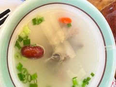 -松坂屋日料自助(长城路店)