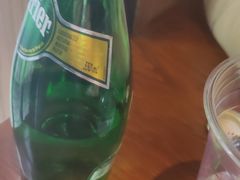 -COSTA COFFEE(上海虹口公园店)