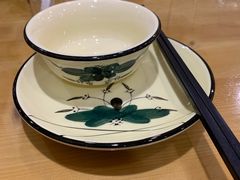 -老四川平头酸菜鱼(衙前店)