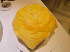 -王品牛排(北京西单店)