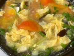 -石老头关东饺子王·东北菜(嘉华鑫城店)