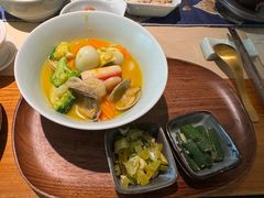 -青藤茶馆(凤起路店)