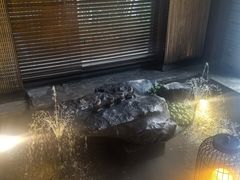-足本纪·足道 SPA 简餐 小吃(文三西路店)