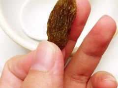 -莲香西域·正宗新疆菜(龙华店)