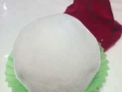 -南堂馆·新川菜(春熙路店)