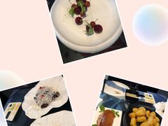 -程府宴-国宴(南长街·四合院店)