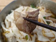 -小满手工粉(上海文峰广场店)