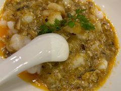 -东方明珠老上海8号餐厅(东方明珠广播电视塔店)