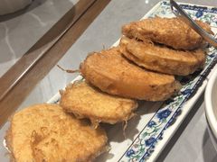 -大槐树烤肉馆(美术馆店)
