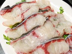 -金砂阿洲鱼册店