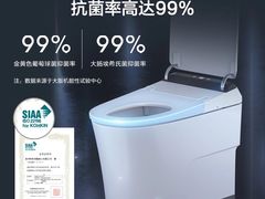 -苏宁易购(Suning Elec无锡五洲国际装饰城)