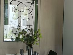 -碧桂园十里银滩