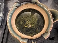 -珍粥道(杉杉奥特莱斯店)