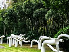 -苏州河梦清园环保主题公园