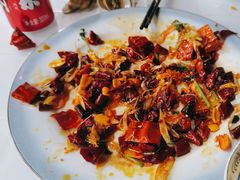 -来之顺海鲜菜馆·青岛菜·始于1993(栈桥店)