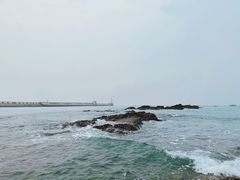 -冠头岭