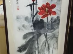 -湖南湘绣博物馆