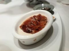 -冰火楼(梦泽园店)