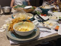 -美奈小馆·东南亚菜(福田星河COCO Park店)