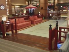 -大江户·温泉洗浴(浑南店)