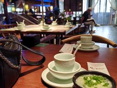 -红蜡烛•瓦罐粥家常菜•夜宵(中山路店)