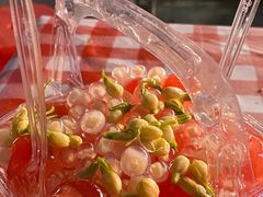 -赵美丽·重庆社区火锅·直营店(火车东站·中豪国际店)