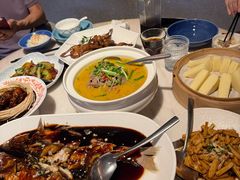 -菲乐餐厅(三十年经营·湖滨路店)