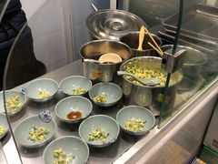 -九斤黄三黄鸡专卖店