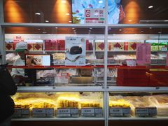 -北京稻香村(第三店)