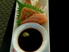 -339旋转餐厅(天府熊猫塔店)