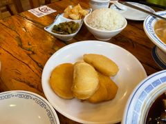 -老雒阳面馆·水席·洛阳菜(纱厂路店)