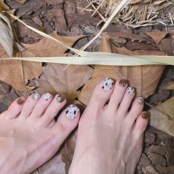 点击看大图 -四季·予你日式美甲美睫Nail