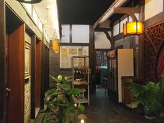 -三只耳火锅(宽窄巷子店)