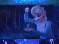 -武汉华夏国际影城(鲁广店)